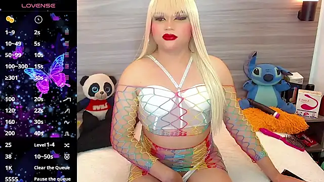 Snapshot of natashaislerxxx chatting on September 2025 05:25:01 AM natashaislerxxx online show from September 2025 05:25:01 AM