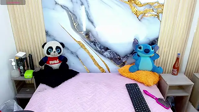 natashaislerxxx online show from March 2026 03:50:02 PM