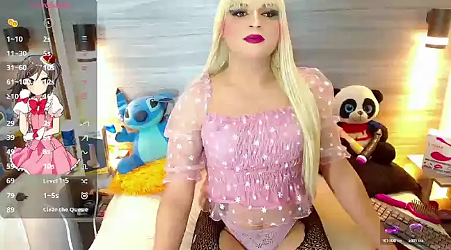 Snapshot of natashaislerxxx chatting on February 2025 12:00:02 AM natashaislerxxx online show from February 2025 12:00:02 AM