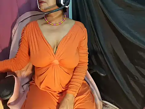 shani-akki online show from April 2026 05:05:01 PM