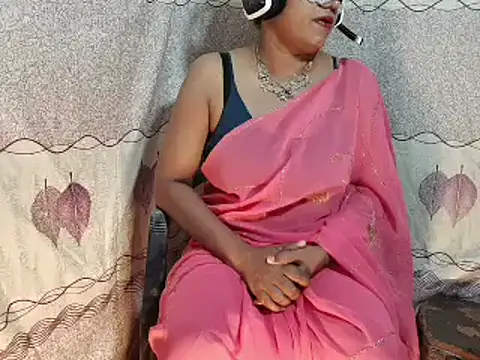 Snapshot of shani-akki chatting on September 2025 05:39:02 PM shani-akki online show from September 2025 05:39:02 PM