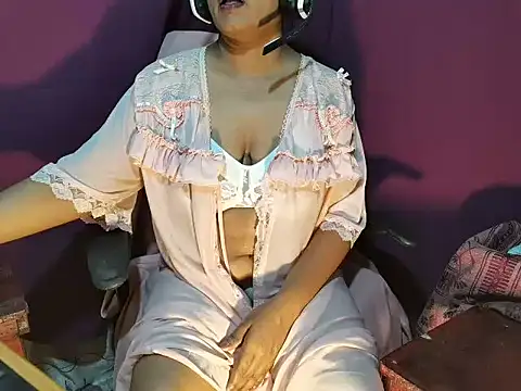 shani-akki online show from December 2025 05:49:02 PM