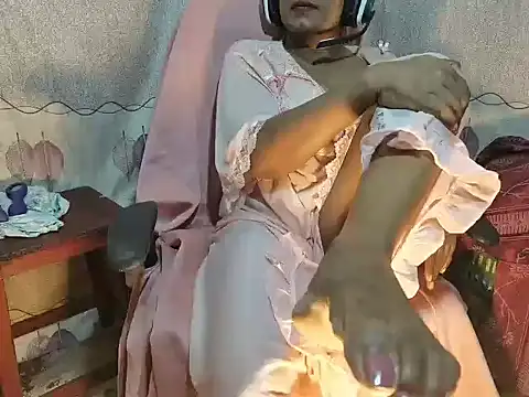 Snapshot of shani-akki chatting on November 2025 05:35:01 PM shani-akki online show from November 2025 05:35:01 PM