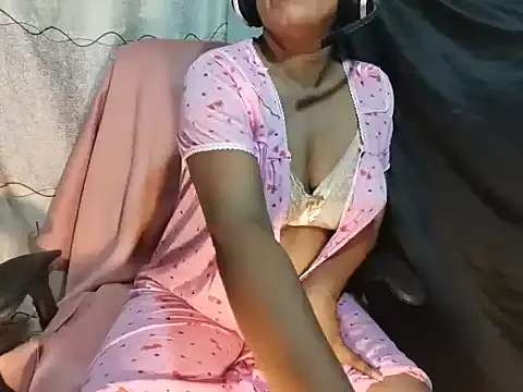 shani-akki online show from March 2026 06:23:02 PM