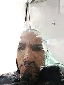 Snapshot of KenllyH chatting on December 2025 01:05:01 AM KenllyH online show from December 2025 01:05:01 AM