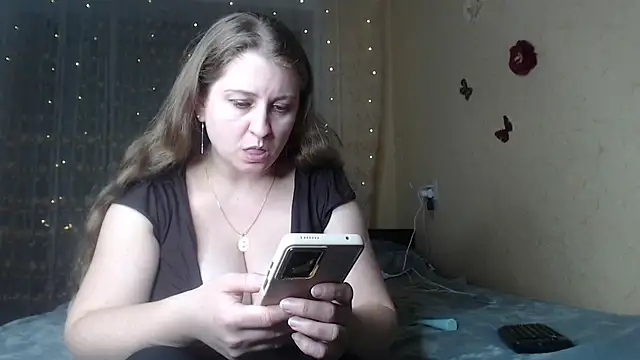 CumCpl online show from October 2025 07:46:02 PM