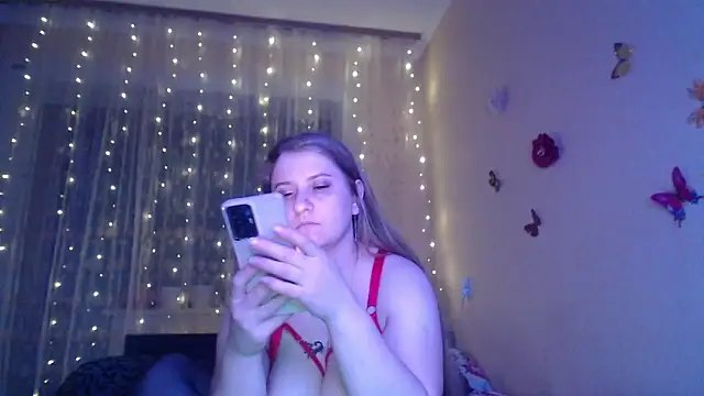 CumCpl online show from March 2026 07:50:02 PM