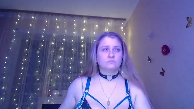 CumCpl online show from April 2026 09:40:02 PM