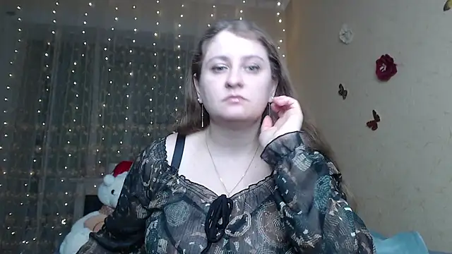 CumCpl online show from February 2026 09:03:02 PM