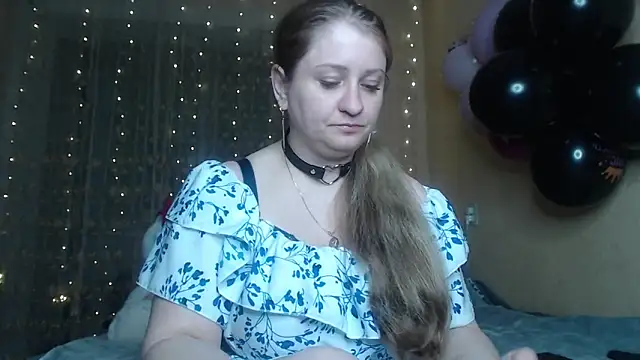 CumCpl online show from April 2026 09:19:01 PM