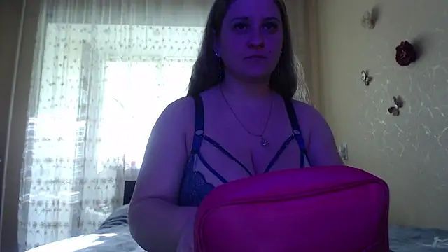 CumCpl online show from March 2026 01:49:02 PM