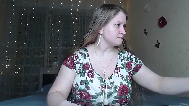 CumCpl online show from March 2026 07:14:01 PM