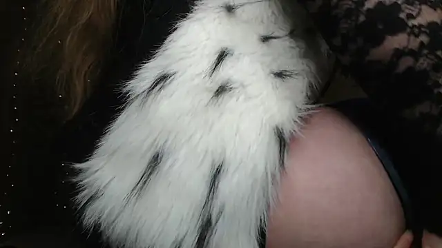 CumCpl online show from February 2026 10:20:02 PM