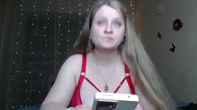 CumCpl online show from March 2026 10:22:01 PM