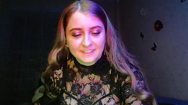 CumCpl online show from March 2026 09:21:01 PM