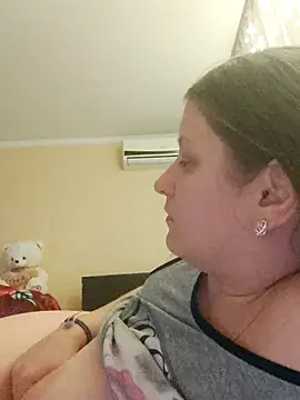 CumCpl online show from November 2025 09:40:01 PM