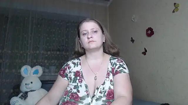 Snapshot of CumCpl chatting on September 2025 08:53:01 PM CumCpl online show from September 2025 08:53:01 PM