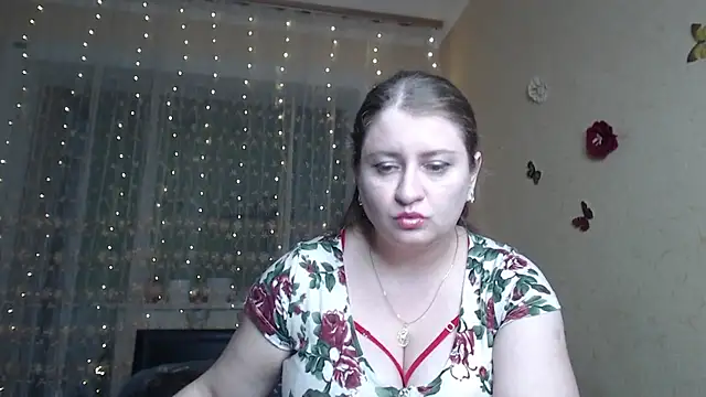 CumCpl online show from February 2026 07:16:01 PM