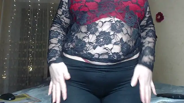 CumCpl online show from February 2026 10:51:02 PM