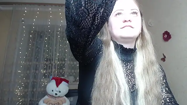 CumCpl online show from April 2026 08:26:02 PM