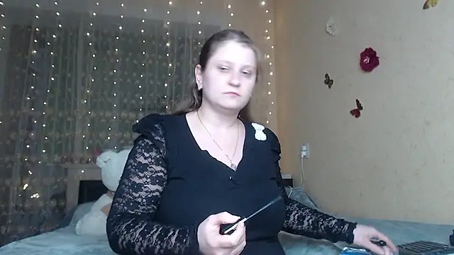 CumCpl online show from January 2026 09:31:01 PM