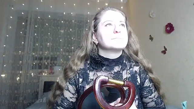 CumCpl online show from November 2025 07:18:01 PM