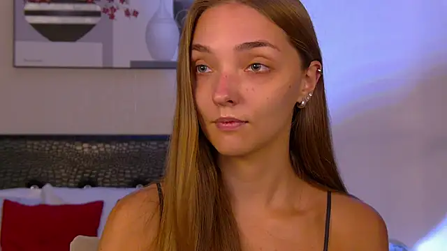 VirginieCruz online show from January 2026 05:22:02 AM