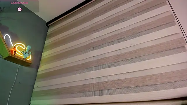 Marcelinee   online show from December 2024 02:04:01 AM