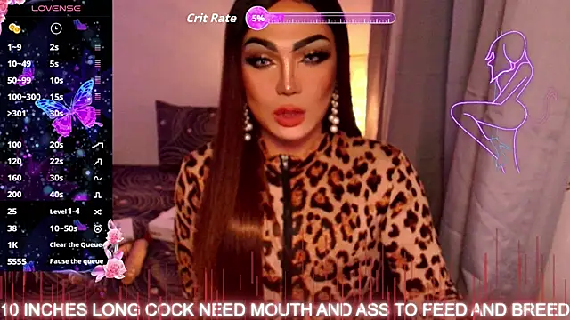 Snapshot of MissPattyShemalexxx chatting on July 2026 09:10:01 AM MissPattyShemalexxx online show from July 2026 09:10:01 AM