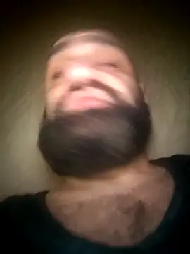 Azersayt online show from May 2026 10:57:01 PM