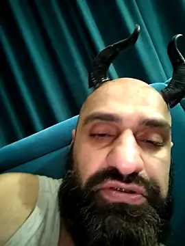 Azersayt online show from April 2026 10:49:02 PM