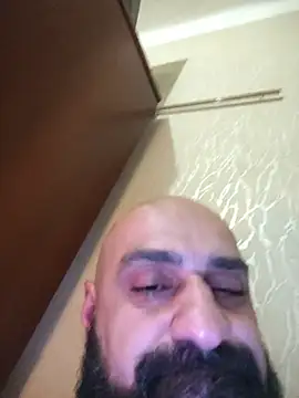 Azersayt online show from May 2026 03:56:02 PM