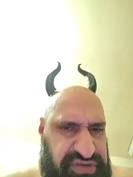 Azersayt online show from May 2026 07:11:01 PM