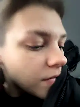 ValenciaShock online show from November 2025 06:47:01 AM