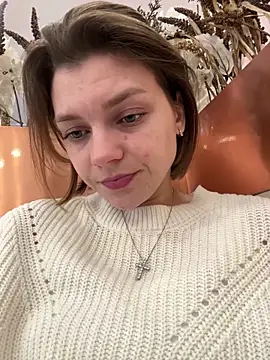 ValenciaShock online show from March 2026 06:19:02 AM