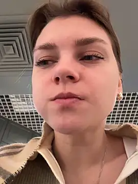 ValenciaShock online show from November 2025 06:46:02 AM