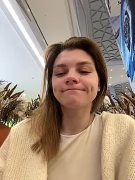 Snapshot of ValenciaShock chatting on February 2026 06:42:02 AM ValenciaShock online show from February 2026 06:42:02 AM