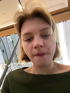 ValenciaShock online show from March 2026 06:38:02 AM