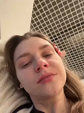 Snapshot of ValenciaShock chatting on February 2026 06:44:01 AM ValenciaShock online show from February 2026 06:44:01 AM