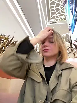 ValenciaShock online show from April 2026 07:15:02 AM