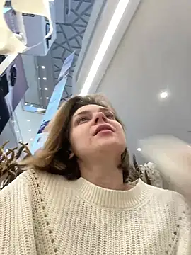 Snapshot of ValenciaShock chatting on February 2026 06:46:01 AM ValenciaShock online show from February 2026 06:46:01 AM