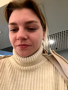 ValenciaShock online show from November 2025 06:49:02 AM