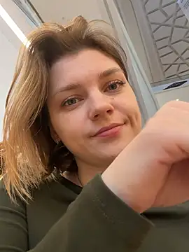 ValenciaShock online show from March 2026 06:35:02 AM