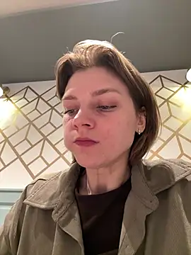 ValenciaShock online show from March 2026 06:49:02 AM