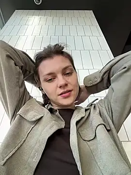 ValenciaShock online show from March 2026 06:10:02 AM