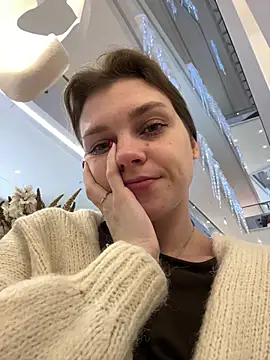 Snapshot of ValenciaShock chatting on January 2026 06:42:02 AM ValenciaShock online show from January 2026 06:42:02 AM