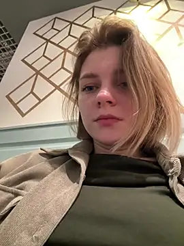 ValenciaShock online show from March 2026 06:20:02 AM