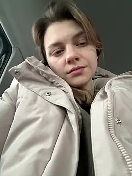 Snapshot of ValenciaShock chatting on February 2026 06:46:02 AM ValenciaShock online show from February 2026 06:46:02 AM