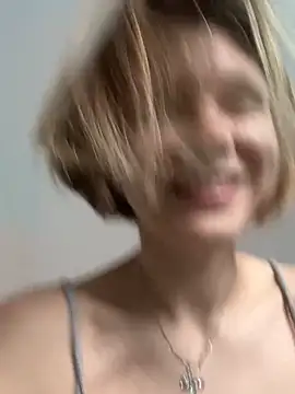 ValenciaShock online show from March 2026 06:40:01 AM