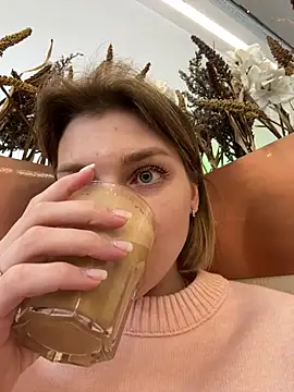 ValenciaShock online show from March 2026 06:51:01 AM